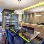 Casa à venda com 3 suítes no condomínio Residencial Paineiras, São Paulo - SP