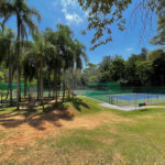 Casa de Alto Padrão à Venda e Locação - Condomínio Vila Verde