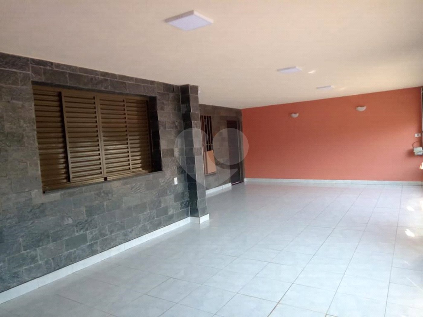 Excelente casa para locação no Jd Beatriz