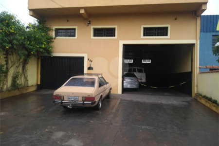 Casa na Vila Morumbi
