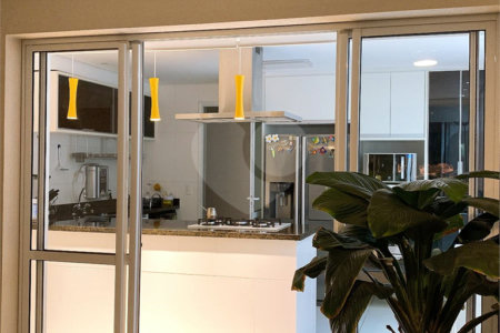 APARTAMENTO NA MOOCA 204 m² COM 4 SUITES E 4 VAGAS LAZER COMPLETO ACEITA PERMUTA