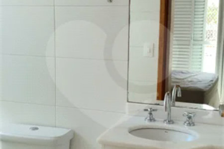 Apartamento de 78 m² no Villaggio Daniele | 2 Dormitórios, Suíte, Varandas e Lazer Completo