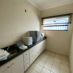 Casa comercial a venda perto da Santa Casa