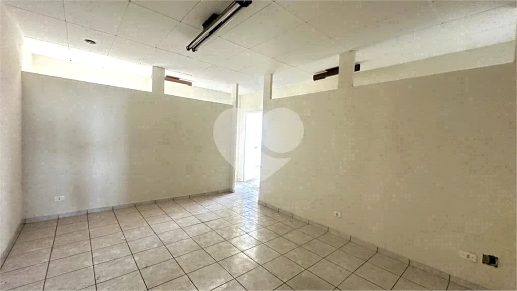 Sala Comercial para Locação- Centro Clinico Coriolano Ferraz do Amaral - Piracicaba/SP
