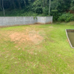 Vende-se chácara com lago Nazare Paulista com 3.000 m²