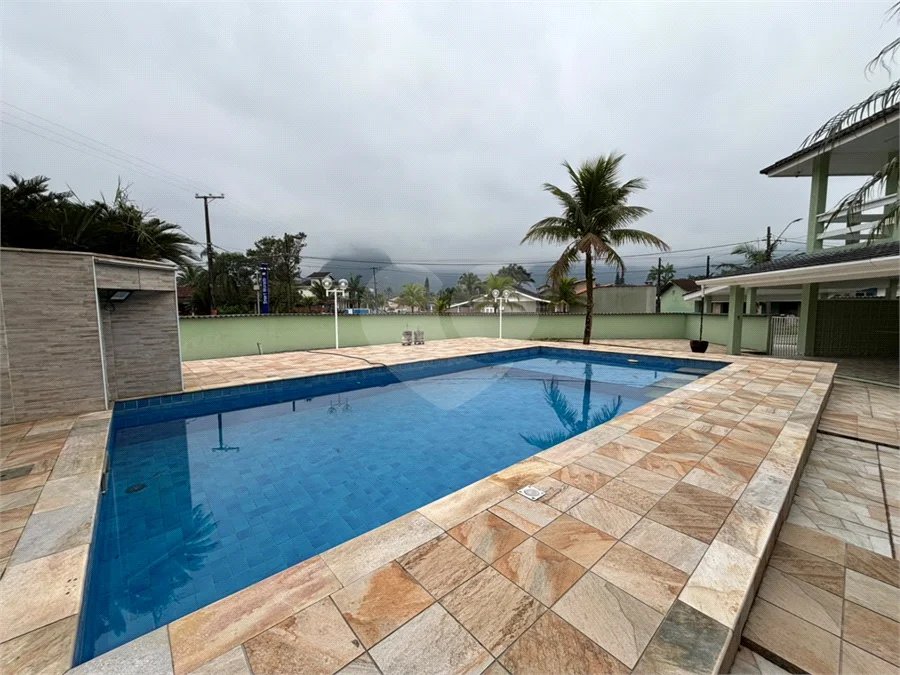 Casa à venda ou para alugar com 5 suítes em Morada da Praia, Bertioga, SP