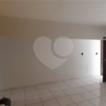 Sobrado Residencial / Comercial com 3 quartos á venda em Brooklin, São Paulo - SP