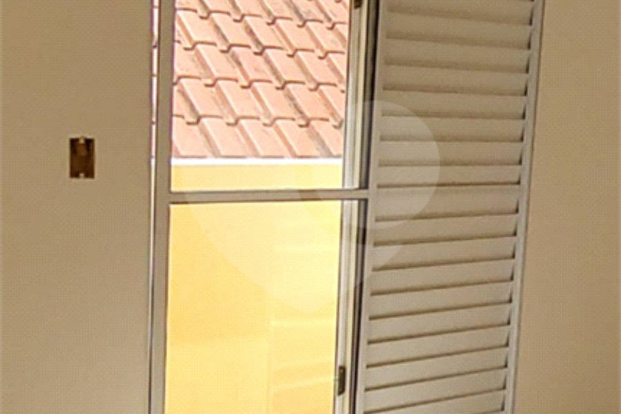 Condomínio Fechado-Jd. Nossa Senhora do Carmo