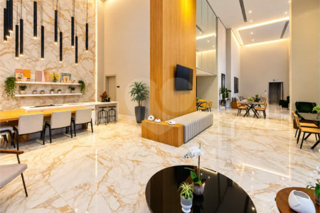 Apartamento de alto padrão com 108 m², 3 dormitórios, 1 suíte, varanda gourmet, planejados, lazer completo e próximo ao Metrô Alto do Ipiranga.