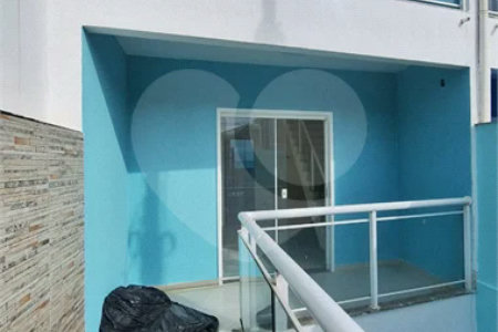 Excelente Casa Duplex | 2 Suítes | Garagem Subterrânea | Próxima ao West Shopping