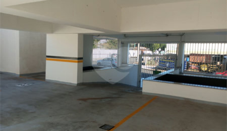 Apartamento à venda com 2 quartos, sendo 1 suíte,  em Parque Santa Felícia Jardim, São Carlos, SP