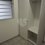 APARTAMENTO PARA LOCACAO EM SP BARRA FUNDA