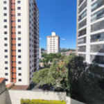 Apartamento à venda com 2 quartos em Butantã, São Paulo - SP