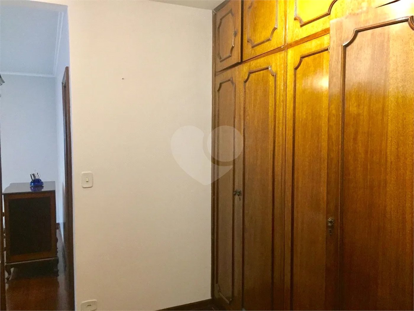 SOBRADO COM 450M² PARA VENDA OU LOCAÇÃO 4 DORMITÓRIOS 2 SUÍTES 4 VAGAS PLANALTO PAULISTA SP