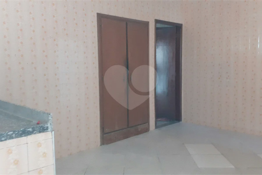 Casa Comercial a venda em Piracicaba/SP.