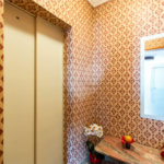 Apartamento para venda em Ipiranga com 135m² - 3 suítes - Porteira Fechada
