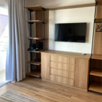 Studio à venda com 1 quarto em Butantã, São Paulo, SP