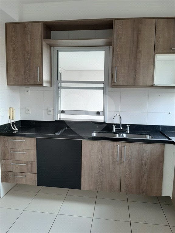Apartamento de 89 m² à venda no Ipiranga — 3 dormitórios e 2 vagas