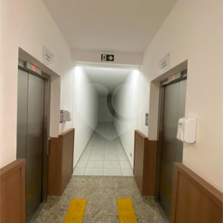 Apartamento para locação no Flor de Liz Residence
