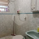 Casa térrea Vila Alpina
