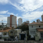 SANTANA - CASA COM 2 MORADIAS - 10m DE FRENTE - 3 VAGAS