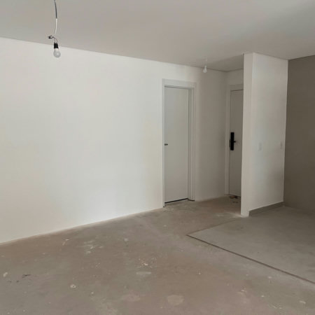 Apartamento à venda com 3 suítes em Butantã, São Paulo, SP