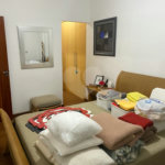 Apartamento disponivel para venda Edifício Verona