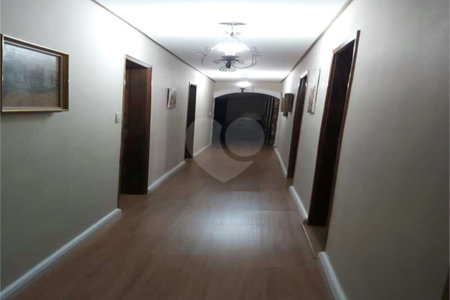 Excelente Chácara à Venda em Itupeva/SP – Próxima a Indaiatuba