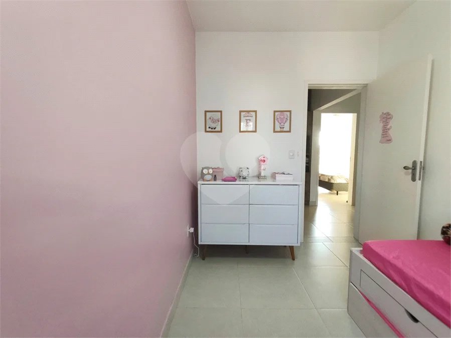 Casa à venda com 3 quartos, sendo 1 suíte,  no condomínio Residencial Perola D´ Italia, Itupeva - SP