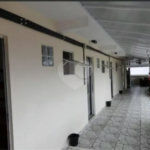 Prédio inteiro á Venda- 743m² - Mooca