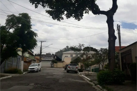 Casa à venda na Vila Prudente, 3 quartos