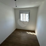 Apartamento à Venda no Wish Parque Faber