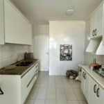 COBERTURA A VENDA COM 3 DORMITORIOS, 1 SUITE, 2 VAGAS, METRAGEM 210M², SÃO JOSÉ DOS CAMPOS/SP.