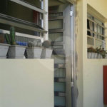 Apartamento no Brás próximo ao metro