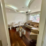 Casa de Alto Padrão à Venda no Parque dos Pássaros – 350 m²