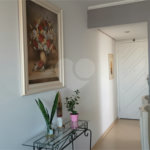 Apartamento à Venda no Horizontes da Penha – Conforto e Excelente Localização