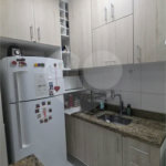 Indaiatuba - Condomínio Grand Ville - Apto mobiliado - Locação - R$ 3.000,00 - condominio - R$ 620,82 - IPTU - R$ 102,83- Apartamento 63m³ - 3 quartos - Apartamento semi mobiliado com ar condicionado - 1 quarto suíte. Inclui cama box Queen e guarda roupa modulado grande. 1 quarto com guarda-roupas.