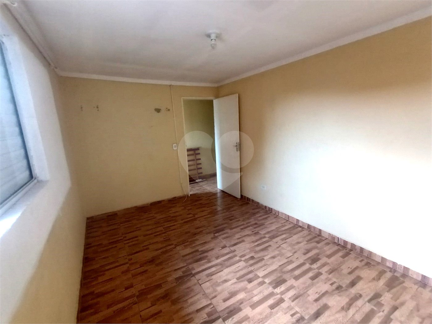 Casa com 3 dormitórios à venda e alugar, 124 m² por R$ 650.000,00 - Vila Alpina - São Paulo/SP