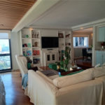 Apartamento à venda com 3 suítes em Morumbi, São Paulo, SP
