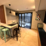 Studio Mobiliado à venda com 31m², 1 quarto Vila Nova Conceição - Estuda permuta.