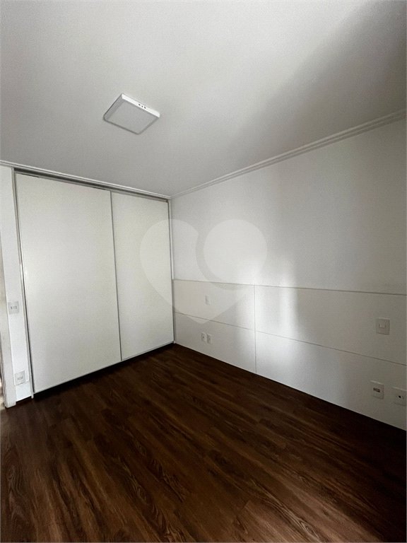 Apartamento com 86m² - 1 vaga - 3 dormts - a 1 km do metro Vila Madalena!
