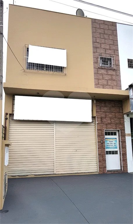 sala comercial_Jardim Bom Principio- Indaiatuba-SP. AU 60m2 valor locacao R$880,00 mais valor iptu.