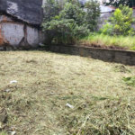 TERRENO À VENDA NA VILA MASCOTE – 250 m²