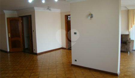 Apartamento à venda com 4 quartos, sendo 1 suíte, em Mooca, São Paulo, SP