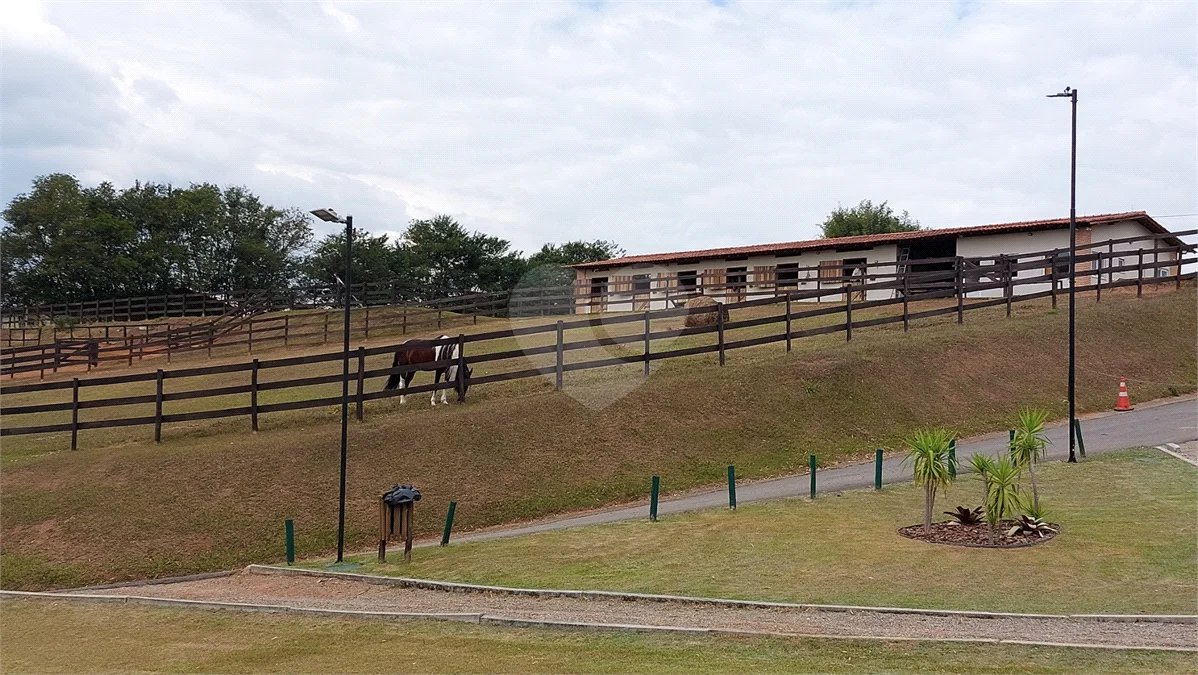 CASA ALTO PADRÃO | 5 SUÍTES | CONDOMÍNIO CLUBE – ATIBAIA