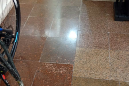 🏡 LINDÍSSIMA CASA DE 3 DORMITÓRIOS NO JARDIM REAL