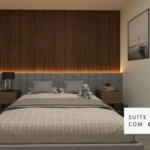 Residencial Lume