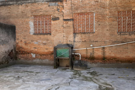 Casa á venda na Lapa