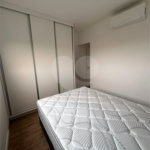 Apartamento Mobiliado de 2 Dormitórios com Suíte no Edifício Valentina Park Venda