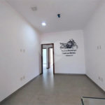 Casa à venda com 3 quartos, sendo 1 suíte,  no condomínio Reserva das Paineiras, Piracicaba - SP